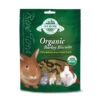 Oxbow Animal Health® Bene Terra Organic Barley Biscuits 2.65 Oz(105028) -Pet Supplies Shop 744845710501 0aa212f8 760a 4fb1 89d2 a7d47660db11
