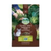 Oxbow Animal Health® Garden Select Adult Chinchilla Food 3 Lbs(105042) -Pet Supplies Shop 744845810027 2e0a1dce b496 4493 affb 3953b2b62cd5