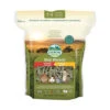 Oxbow Animal Health® Hay Blends Western Timothy & Orchard Grass 20 Oz(105045) -Pet Supplies Shop 744845810058 119fff72 64d1 4f55 8f1a f37ea0be300a