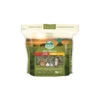 Oxbow Animal Health® Hay Blends Western Timothy & Orchard Grass 40 Oz(105046) -Pet Supplies Shop 744845810065 e1db349d aaae 46d1 bbd5 1acbaa15231a