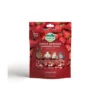Oxbow Animal Health® Simple Rewards Strawberry Treats 0.5 Oz(105048) -Pet Supplies Shop 744845960012 679ccea7 a7b0 4af1 9049 dcdacfd5c848