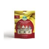Oxbow Animal Health® Simple Rewards Banana Treats 1 Oz(105049) -Pet Supplies Shop 744845960036 46d79805 1bf1 45de b874 0213c3d53635