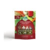 Oxbow Animal Health® Simple Rewards Veggie Treats 2 Oz(105051) -Pet Supplies Shop 744845960074 ba0e4073 0726 4ca5 942a 023971e7e354