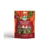 Oxbow Animal Health® Simple Rewards Baked Treats With Carrot & Dill 2 Oz(105055) -Pet Supplies Shop 744845960173 ebf33cfa d4b6 4d4a 8790 4ceed9aabb5b