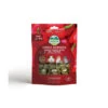 Oxbow Animal Health® Simple Rewards Baked Treats With Bell Pepper 2 Oz(105056) -Pet Supplies Shop 744845960180 39a514bc 6d9a 4b45 84b8 534b7e9a294c