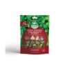 Oxbow Animal Health® Simple Rewards Baked Treats With Peppermint 2 Oz(105057) -Pet Supplies Shop 744845960197 23e826d7 bf85 4b65 a7aa 75f03eeee495