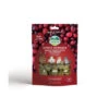 Oxbow Animal Health® Simple Rewards Baked Treats With Cranberry 2 Oz(105059) -Pet Supplies Shop 744845960227 b22f494a 3d7f 40ab a4c0 473dbff3a9c3