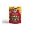 Oxbow Animal Health® Simple Rewards Baked Treats With Apple & Banana 2 Oz(105060) -Pet Supplies Shop 744845960234 2fdc4e27 8999 4102 9b38 99b56cbb3abc