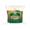 Oxbow Animal Health® Organic Meadow Hay 40 Oz(105063) -Pet Supplies Shop 744845960579 9aff0e2f c26a 4bd4 bcec 4c2d045add2e