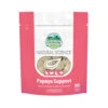 Oxbow Animal Health® Natural Science Papaya Support 60 Count(105064) -Pet Supplies Shop 744845962283 7ca54377 739c 4c70 959e 62b0f0a86d5a