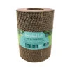 Oxbow Animal Health® Enriched Life Hide & Chews Roll For Small Animal(135789)
