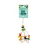 Oxbow Animal Health® Enriched Life Deluxe Color Dangly For Small Animal(135992) -Pet Supplies Shop 744845963204 7adeb004 7a2b 4622 b7aa e2a90556a67d