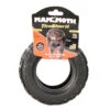 Mammoth® TireBiterII® Medium Dog Toys 5 Inch(90925) -Pet Supplies Shop 746772350089 10d0f66c 3da9 42ef 8d82 828449da5459
