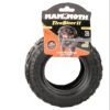 Mammoth® TireBiterII® Large Dog Toys 6 Inch(90927) -Pet Supplies Shop 746772350140 095ce2e3 cbf6 49fe 897f d1f340311454