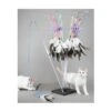 Vee Enterprises Purrfect® Feather Cat Toys(26717) -Pet Supplies Shop 752327000026 dab11b90 7b08 4f00 b73b 5f95227fd535