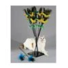 Vee Enterprises Purrfect® Peacock Feather Cat Toys(26733) -Pet Supplies Shop 752327000064 245ce699 e63c 438e 945e 01cc32610c8d
