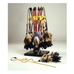 Vee Enterprises Purrfect™ Pouncer Cat Toys(26777)