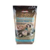 Marshall® Select Chicken Formula Ferret Diet 4.1 Lbs(91104)