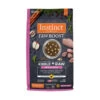 Instinct® Raw Boost® Grain Free Recipe With Real Chicken Small Breed Freeze Dried Dog Food 10 Lbs(96165) -Pet Supplies Shop 769949652557