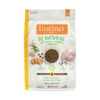 Instinct® Be Natural™ Real Chicken & Brown Rice Recipe Dog Food 12 Lbs(96168) -Pet Supplies Shop 769949652816