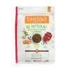 Instinct® Be Natural™ Real Beef & Barley Recipe Dog Food 25 Lbs(96170) -Pet Supplies Shop 769949652854
