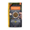 Instinct® Raw Boost® Grain Free Recipe With Real Chicken Freeze Dried Dog Food 4 Lbs(96576)