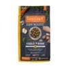 Instinct® Raw Boost® Grain Free Recipe With Real Chicken Freeze Dried Dog Food 10 Lbs(96211) -Pet Supplies Shop 769949658238