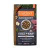 Instinct® Raw Boost® Grain Free Recipe With Real Duck Freeze Dried Dog Food 4 Lbs(96578)
