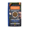 Instinct® Raw Boost® Grain Free Recipe With Real Chicken Freeze Dried Senior Dog Food 4 Lbs(96581) -Pet Supplies Shop 769949658313