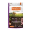 Instinct® Original Grain Free Recipe With Real Rabbit Cat Food 10 Lbs(96224) -Pet Supplies Shop 769949658603