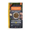 Instinct® Raw Boost® Grain Free Recipe With Real Chicken Freeze Dried Cat Food 5 Lbs(96595)