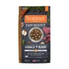 Instinct® Raw Boost® Grain Free Recipe With Real Duck Freeze Dried Cat Food 4.5 Lbs(96596)