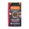 Instinct® Raw Boost® Grain Free Recipe With Real Rabbit Indoor Health Freeze Dried Cat Food 4.5 Lbs(96599) -Pet Supplies Shop 769949658702
