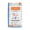 Instinct® Limited Ingredient Diet Grain Free Recipe With Real Turkey Dog Food 11 Lbs(96228) -Pet Supplies Shop 769949658740