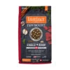 Instinct® Raw Boost® Grain Free Recipe With Real Beef Freeze Dried Dog Food 10 Lbs(96230) -Pet Supplies Shop 769949658818