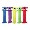 Multipet Loofa® Dog Toys Large Assorted Color 18 Inch(94128) -Pet Supplies Shop 784369477184 d540f181 fa86 4998 ac1c ff3297087b8b