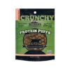 Redbarn® Salmon Protein Puffs High Protien Cat Treats(115764)