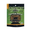Redbarn® Chicken Protein Puffs High Protien Cat Treats(115766)