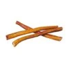 Redbarn® Bully Stick Chewy Dog Treats 24 Inch(115534) -Pet Supplies Shop 785184224021 712b2c82 3f8d 416c 9325 e5ce0e445f7e