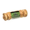 Redbarn® Grain Free Glazed Beef Cheek Roll Dog Treats 3 Oz X Large(135510)