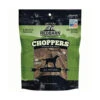 Redbarn® Naturals Beef Choppers Chews Dog Treats 9 Oz(115651) -Pet Supplies Shop 785184310090 0cdfb7cc 5b99 4aea 9475 758ee7d21b42