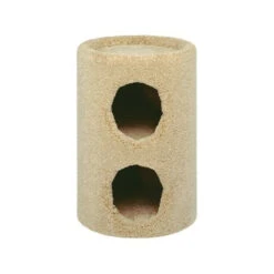 Ware™ 2 Level Kitty Condo For Cat 13 X 13 X 22.5 Inch(129631)