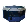 Ware™ Deluxe Pop-Up Playpen For Dog Large(129748) -Pet Supplies Shop 791611020814