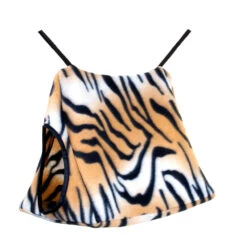 Ware™ Hang-N-Tent For Small Animal 9 X 12 X 10 Inch(129917)