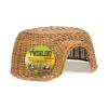 Ware™ Twigloo For Small Animal Large(129952) -Pet Supplies Shop 791611039137