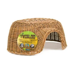 Ware™ Twigloo For Small Animal Large(129952)