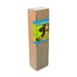 Ware™ Reversible Replacement Single Cat Furnitures 17.5 X 4.5 X 1.75 Inch(130014)