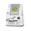 Dr. Elsey’s® Senior Cat Litter 8 Lbs(113046) -Pet Supplies Shop 8006484