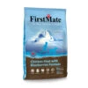 FirstMate™ Grain Free Chicken Meal With Blueberries Formula Dog Food 28.6 Lbs(122904)