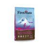 FirstMate™ Grain Free Pacific Ocean Fish Meal Weight Control Formula Dog Food 28.6 Lbs(122906)